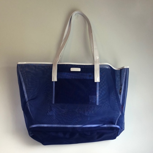 Lolo beach bag - Picture 2 of 2